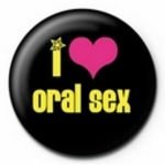 pic for Oral Sex